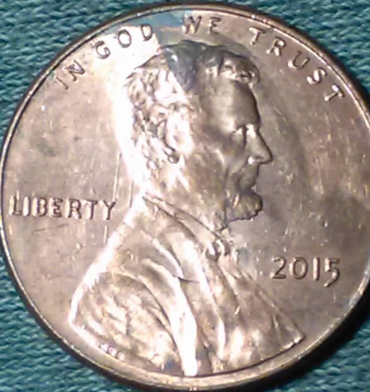 2015-P--LC-With-Obverse-Die-Clashes